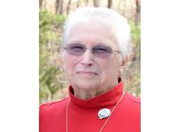 Selina Joan Thompson Obituary (2025)