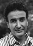 11045 UDJ Highlights S06.indd