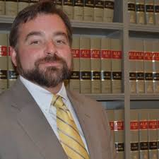 MCMANUS LAW OFFICE PLLC