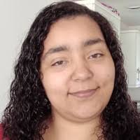 20+ "Demi Parker" profiles