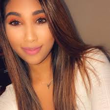 Stream New Shal Marshall