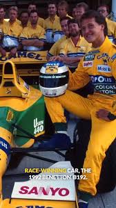 Image result for Yellow 1992 Fleet