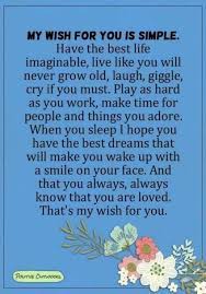 Pin On Birthday Cakes