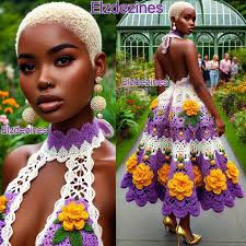 Kenya Baker (kbakerpakb)