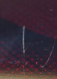 Und weitere in frankreich, deutschland und schweiz. Haarriss Auf Ceranfeld Kuchenausstattung Forum Chefkoch De