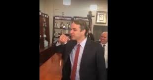 Δες επιβεβαιωμένες αξιολογήσεις απο ασθενείς, μάθε το κόστος επίσκεψης, τα χρόνια εμπειρίας και κλείσε δωρεάν ραντεβού στο doctoranytime! Kikilias Aytoi Einai Oi Koymparoi Moy Oxi O Feromenos Ws Neos Proedros Toy Keelpno To Pontiki