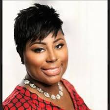 Danielle Bourassa-Young Clubhouse Profile, Followers, Statistics  (@danielleb-y)