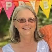 Jane Scott Obituary (2024)