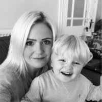 Claire Askew Email & Phone Number