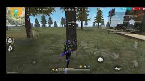 Through gameloop (tencent buddy system), we're excited to bring the mobile version of free fire to your pc on game jolt! Free Fire Momen Lucu Youtube
