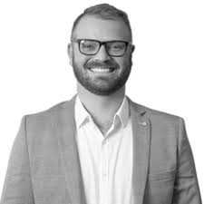 51 Real Estate Agencies active in Corinda QLD 4075