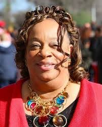 Pamela Frazier's Instagram, Twitter & Facebook