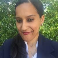 30+ "Amanda Jade" profiles