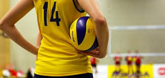 Volleyball)‏ هي إحدى أكثر الرياضات العالمية شعبية. ÙƒÙ… Ø¹Ø¯Ø¯ Ø­ÙƒØ§Ù… ÙƒØ±Ø© Ø§Ù„Ø·Ø§Ø¦Ø±Ø© Ù…ÙˆØ¶ÙˆØ¹