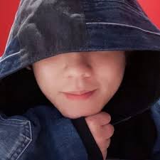 UK fans are thrilled to see Keung To in Paris soon! Wishing Kenzo a  phenomenal success for the new season ❤️