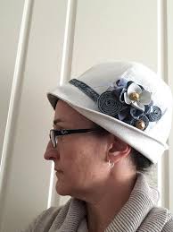 Party hats/crowns Fabric/lined Reusable indigenous patterns pink Brand new  $2 ea Aspley