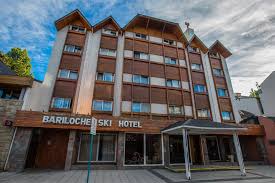 With options to book now and pay when you stay, you have peace of mind. Bariloche Argentina Hotels 2018 World S Best Hotels
