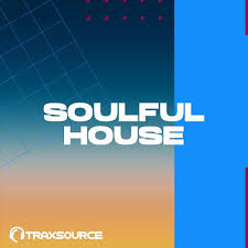 Clica na foto para baixar 44 afro house. Traxsource Soulful House Top 100 Download May 2021 Cd2 Comprar Mp3 Todas Las Canciones