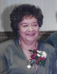 Cecilia Lawrence's Instagram, Twitter & Facebook