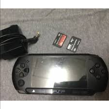 Unfollow psp price to stop getting updates on your ebay feed. Sony Psp E1004 Shopee Malaysia