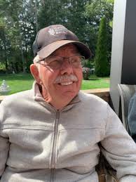 Henricus Isidorus Jansen