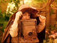 Https Encrypted Tbn0 Gstatic Com Images Q Tbn And9gcsjc3j2ddtdjfrtvvpimejwx7nw7pq908rv2w Usqp Cau