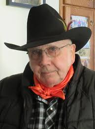 https://www.lakefuneralhomeandcremation.com/obituaries/marvin-kaschke Marv  Kaschke never attended school in Charlo, but his children did. He was the  Bison Range Manager for many years, and spent his retirement living