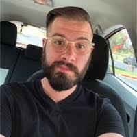 Greta Lambert Email & Phone Number