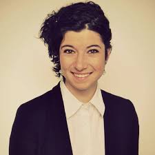 Barbara Bernardi (@BabsiBernardi)