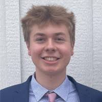 500+ "Steffl" profiles