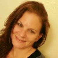 10+ "Denise Saavedra" profiles