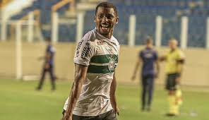 Coritiba live score (and video online live stream*), team roster with season schedule and results. M3v8as2m4w4a M