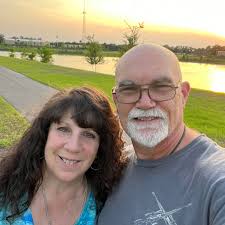 Metal detecting in Florida state parks is generally prohibited, but there  are some exceptions and alternative locations where you can search. Are  there any quiet spots in Florida open to metal detecting?