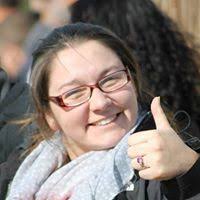 Katherine Wake (katherinelwake)