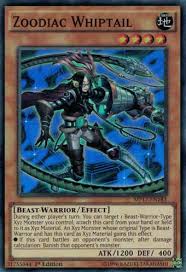 10 More Cards You Need For Your Dark Magician Deck - Hobbylark
