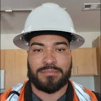 D.K. Painting & Construction, Inc. Information