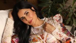Katrina Kaif Completes 19 Years in Bollywood! Fans Congratulate the Actress  on Social Media | LatestLY
