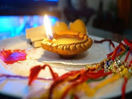 Raksha Bandhan 2024: When is Raksha Bandhan date time how to tie Rakhi  method and Bhadra time Raksha Bandhan 2024: कब है रक्षा बंधन, नोट करें डेट,  राखी बांधने का मुहूर्त, विधि