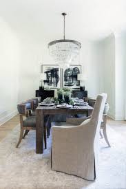 Gorgeous Extra Large Glass Dining Room Table On This Favorite Site Large Dining Room Dining Room Design Dining Room Small