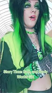 Clawed Beauty101 added a new photo.