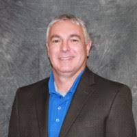 Jay Nunes Email & Phone Number