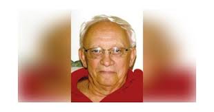 Harry Robert Shafer Obituary (2023)