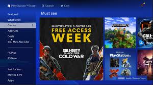 Will my progress from the outriders demo carry on to the full game? 3oskuumzxtfwfm