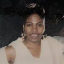 Dorothy Liggins's Instagram, Twitter & Facebook