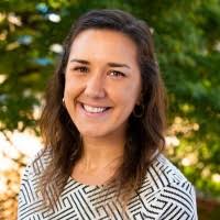 70+ "Lantz" profiles