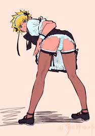 Rule34 - If it exists, there is porn of it  uzumaki naruto  4837212