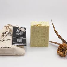 Saf Ve Dogal Titiz Tasarimlar On Instagram Buttermilk Baby Soap Zinc Bebeginin Sagligini Dusunen Annelere Sabunumuzun Icerigind Soap All Natural Coffee Bag