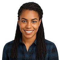 The Legend of Rosa (The Rosa Chronicles Book 1) by Jasmine Hernandez