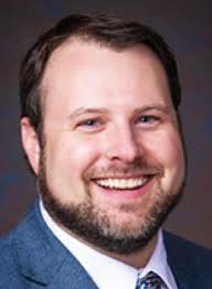 Memorial Day services planned throughout Gateway area