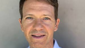 DigitalBridge taps TMT veteran for alpha strategy